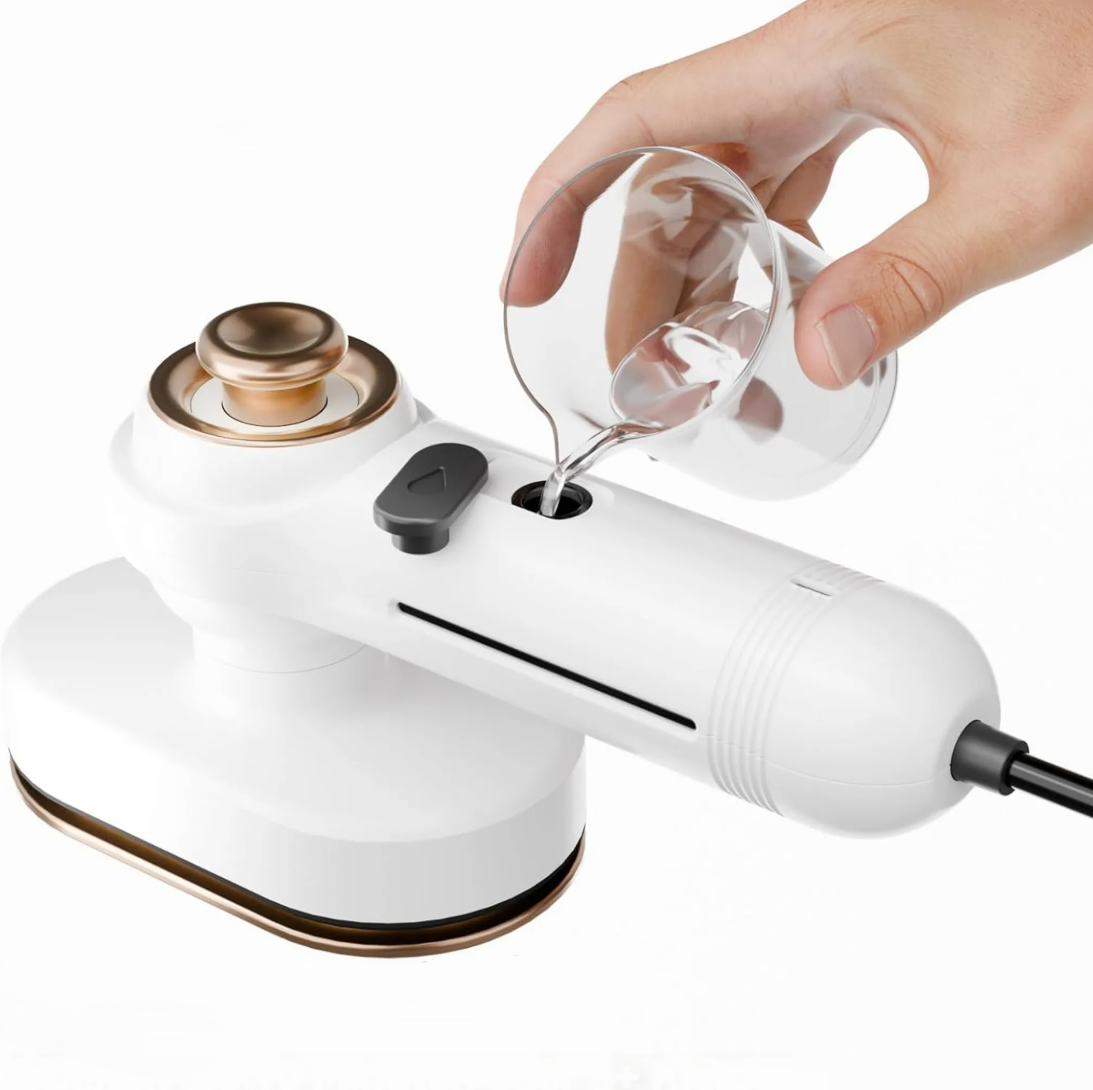 19df66100de9f21200b618cbb5d95bf9 19df66100de9f21200b618cbb5d95bf9